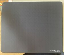 Artisan Hien XL Ninja FX Gaming Mouse Pad, Very Soft picture