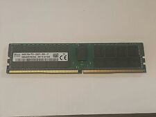 SK HYNIX 64GB PC4-23400 DDR4-2933MHz ECC 2Rx4 SERVER Memory RAM HMAA8GR7MJR4N-WM picture