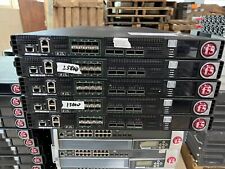 F5 Networks F5-BIG-LTM-I5600 I5800 F5 BIG-IP I5000 Series picture