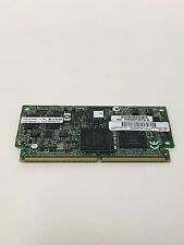 505908-001 HP 1GB FLASH BACKED WRITE CACHE(FBWC) MEMORY MODULE  570501-002  picture