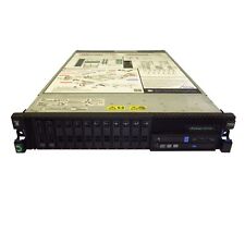 IBM 8247-21L S812L ELPD 10-core 3.42 GHz Power8 Processor Linux Server picture