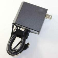 Lenovo 00HM633 Ad Ac Adapters picture