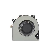 1pc CPU Cooling Fan for Ideacentre FLEX20 Horizon 2s All In One picture
