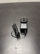 Genuine LG Monitor Switching Power Adapter ADS-40FSG-19 picture