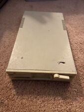 Commodore 64 Excelerator + Plus floppy drive w/ power supply - Untested picture