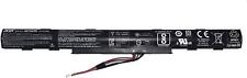 New Genuine Battery Acer Aspire F5-573 F5-573G F5-573T F5-771 F5-771G 14.8V picture