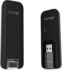 Unlocked Inseego USB8 MC800 LTE Modem | USB800 | MC800 | Inseego MC800 | USB8 picture