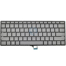 NEW US Keyboard For Microsoft Surface Laptop 3 4 13.5