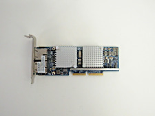 IBM 94Y5232 Broadcom 2-Port 10Gbps Ethernet Adapter     30-3 picture