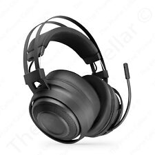 Razer Nari Essential Wireless THX Stereo Gaming Headset ONLY NO Transceiver BYO picture