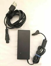 Genuine Dell Latitude C810 C840 inspiron 8200 Laptop AC Adapter Power Supply picture