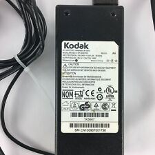 Genuine Kodak HP-A0601R3 Output 36 V 1.7 A 60W E-5 Power Supply Adapter A41 picture