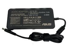 New 20V 14A 280W AC Adapter Charger For ASUS ROG Swift PG35VQ LED Monitor 7.4MM picture