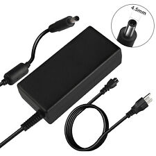 For Dell Inspiron 15 3000 5000 7000 Series AC Adapter Power Supply Charger 3-Pin picture