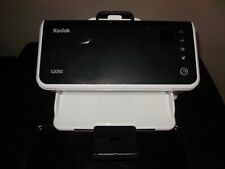 Kodak Alaris S2050 USB Sheet Fed Document Scanner picture