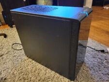 Asus Tower case  Hardware - Gamers Computer Cabinet MINT room For Add-ons 📷🔥📸 picture