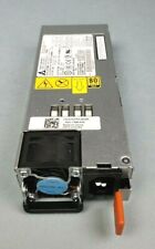 Dell XN7P4 PowerConnect Networking 8132 8164 N4032 N4064 460W AC power supply picture