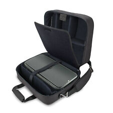 Portable Printer Case Compatible with HP Officejet 250 All-in-One Printer picture