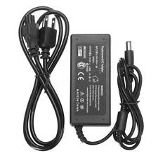 Genuine DELL Latitude 5490 PA-12 65W AC Power Adapter Laptop Charger picture