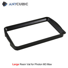 ANYCUBIC Resin Vat with Marks for Resin 3D Printer Photon M3 Max US Stock picture