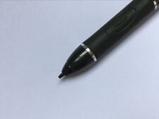 Motion Computing Touch Tablet Digitizer Stylus Pen for LE1700 LE1600 T005 Black picture