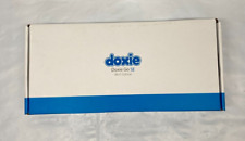 Doxie Go SE Wi-Fi Wireless Document & Photo Scanner - Model: DX255 picture