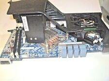 HP 2nd CPU Memory Board Workstation Z620 - 689471-001 + XEON E5-2620 picture
