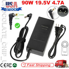 90W AC Adapter Charger for Sony Vaio PCG-61511L PCG-61611L PCG-71314L PCG-91111L picture