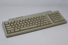 Apple Keyboard II Vintage Untested Vintage Apple II Keyboard picture