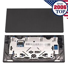 NEW Clickpad for Thinkpad X1 Carbon X1C 10th 2022 Touchpad Trackpad NO Button US picture