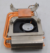 DELL FOXCONN  USFF CPU Cooler Heatsink PVB080G12H CN-0FGW90 picture
