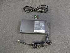 Lenovo ThinkPad Square Port AC Adapter Charger 300W Output 20V 15A ADL300SDC3A picture