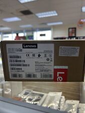 Lenovo USB-C 7-in-1 Hub picture