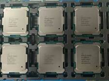 Intel Xeon E5-2699A V4 SR30Y 22Core 2.40GHz 145W LGA2011-3 CPU processor 2699AV4 picture