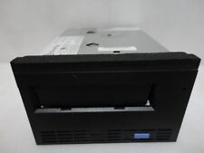 IBM 08L9346 Ultrium1 LTO1 tape drive FH for 3580-H11 3581-H17 picture