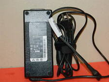 Genuine IBM Laptop Charger AC Adapter Power Supply 02K7091 02K7092 PA-1121-07I picture