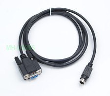 New Password Reset/Service Cable Fit for DELL MD1200 MD1220 MD3200 MN657 picture