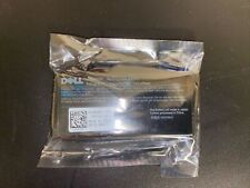 NU209 BBU Battery for Dell Perc H700, 5i, 6i, etc U8735 3.7V 7Wh USA Seller picture