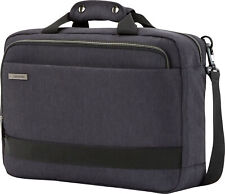Samsonite - Modern Utility Convertible Briefcase to Backpack for 15.6