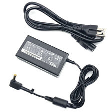 Original Acer 65W AC Adapter for Acer Aspire 5 A515-43-R19L A515-51G-5536 w/Cord picture