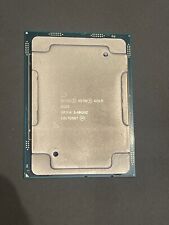 Intel Xeon Gold 6128 3.40GHz SR3J4 CPU picture