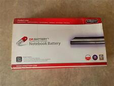 DR. BATTERY NOTEBOOK BATTERY LDE260 PROFESSIONAL SERIES MOBILE BATTERY C2-5(2) picture