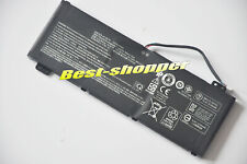 USA New Genuine AP18E7M Acer Nitro 5 AN515-43 AN515-53 AN515-54 Laptop Battery  picture