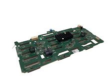 Genuine Dell PowerEdge T630 18-Bay HDD Backplane 1K2TX 01K2TX picture