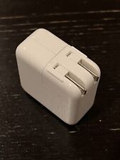Genuine Apple 30W USB-C Power Adapter Charger A1882 MR2A2LL/A & Cord - Tested picture
