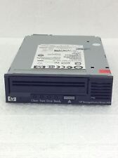 HP StorageWorks Ultrium 448 LTO2 DW016A BRSLA-0404-DC Tape Drive WORKING picture
