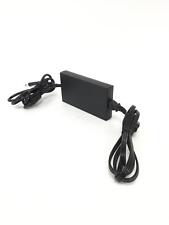 Genuine HP 644698-002 19.5V 10.3A 200W AC Power Adapter Charger, QTY AVAILABLE picture