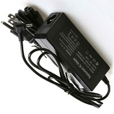 AC Adapter Charger Power Cord Supply Fr NOKIA Lumia 2520 Tablet AC-300 NII200150 picture