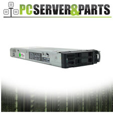HPE HP Proliant BL460c G10 Gen10 Barebones Server No CPU/RAM/HDD/Raid picture