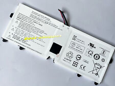 New Genuine LBV7227E Battery For LG Gram 15Z90N 16T90P 17Z90N 17Z90N-VA76 17Z90P picture